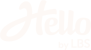 LBS Hello Play & Win | LBS