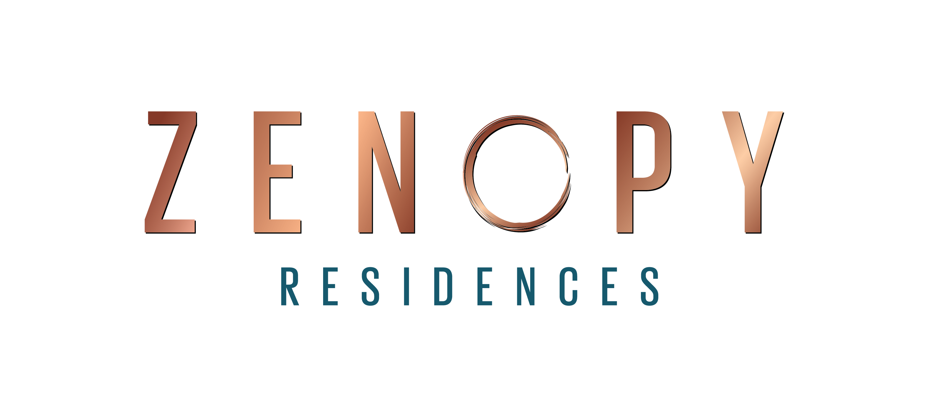 Zenopy Residences Lbs Bina Group Lbs Bina Group