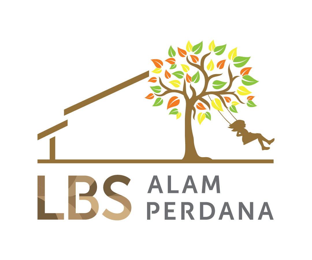 Lbs Alam Perdana Lbs Bina Group Lbs Bina Group