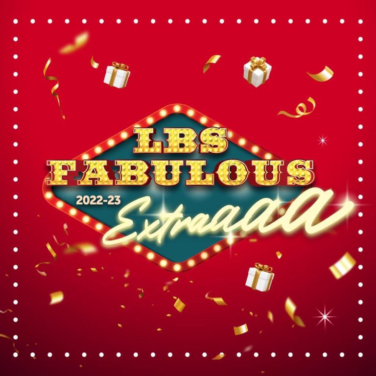lbs-fabulous
