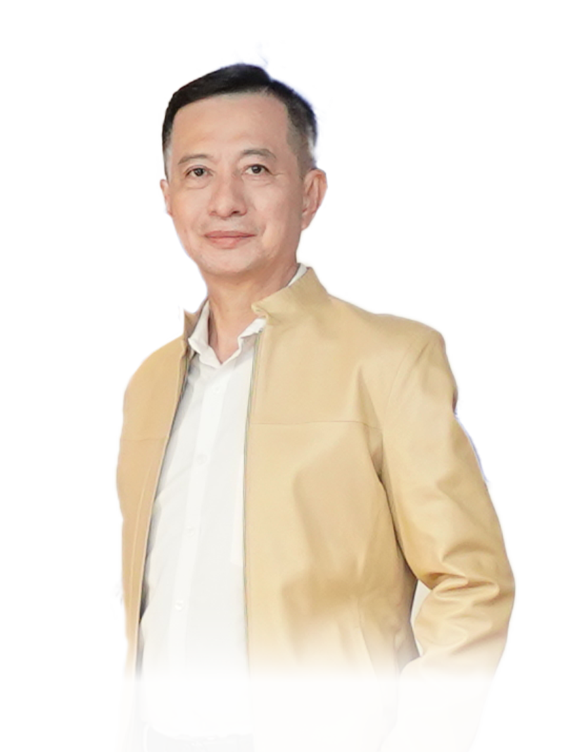 Dato’ Sri Lim Hock Seong