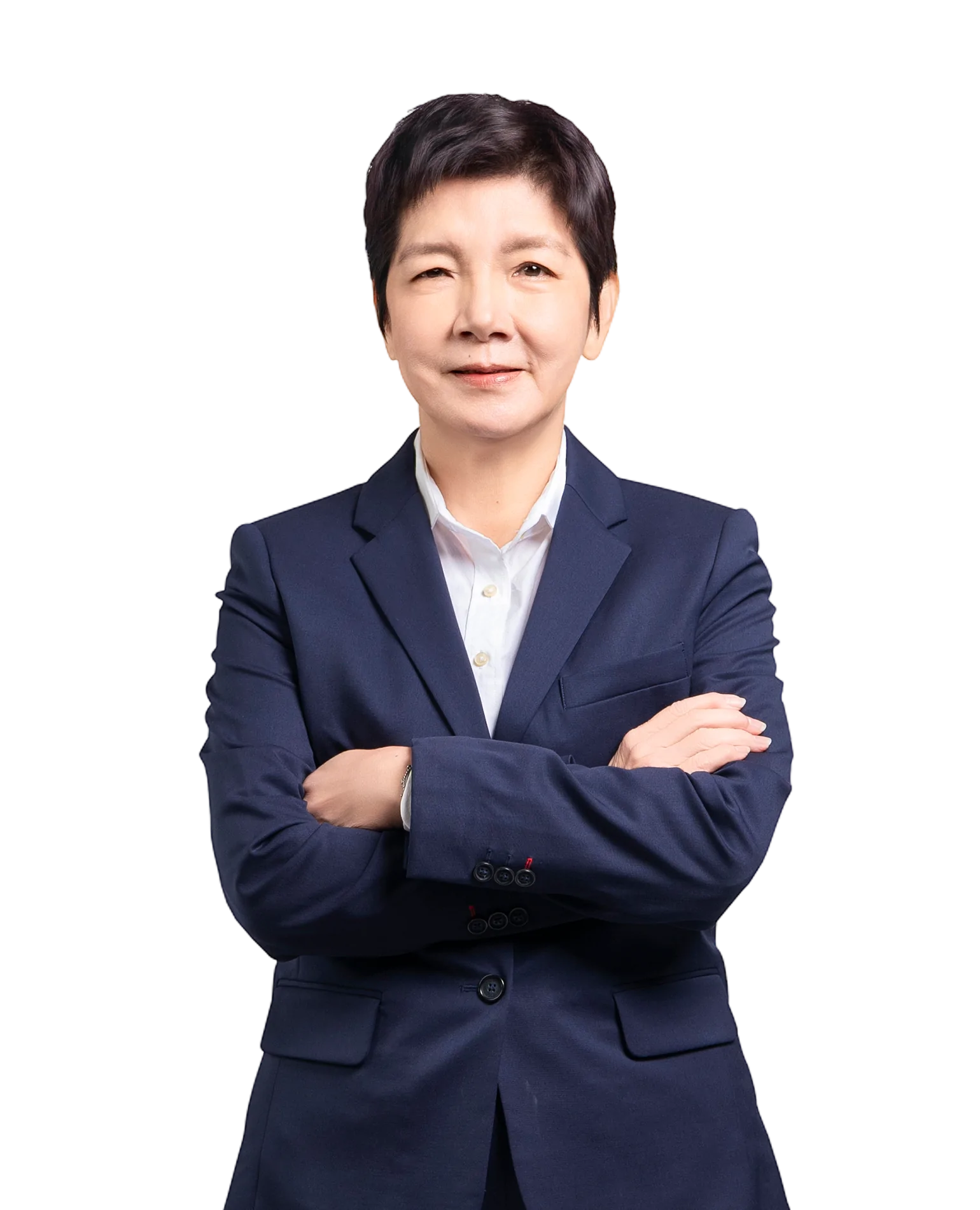 Dato’ Yong Lei Choo