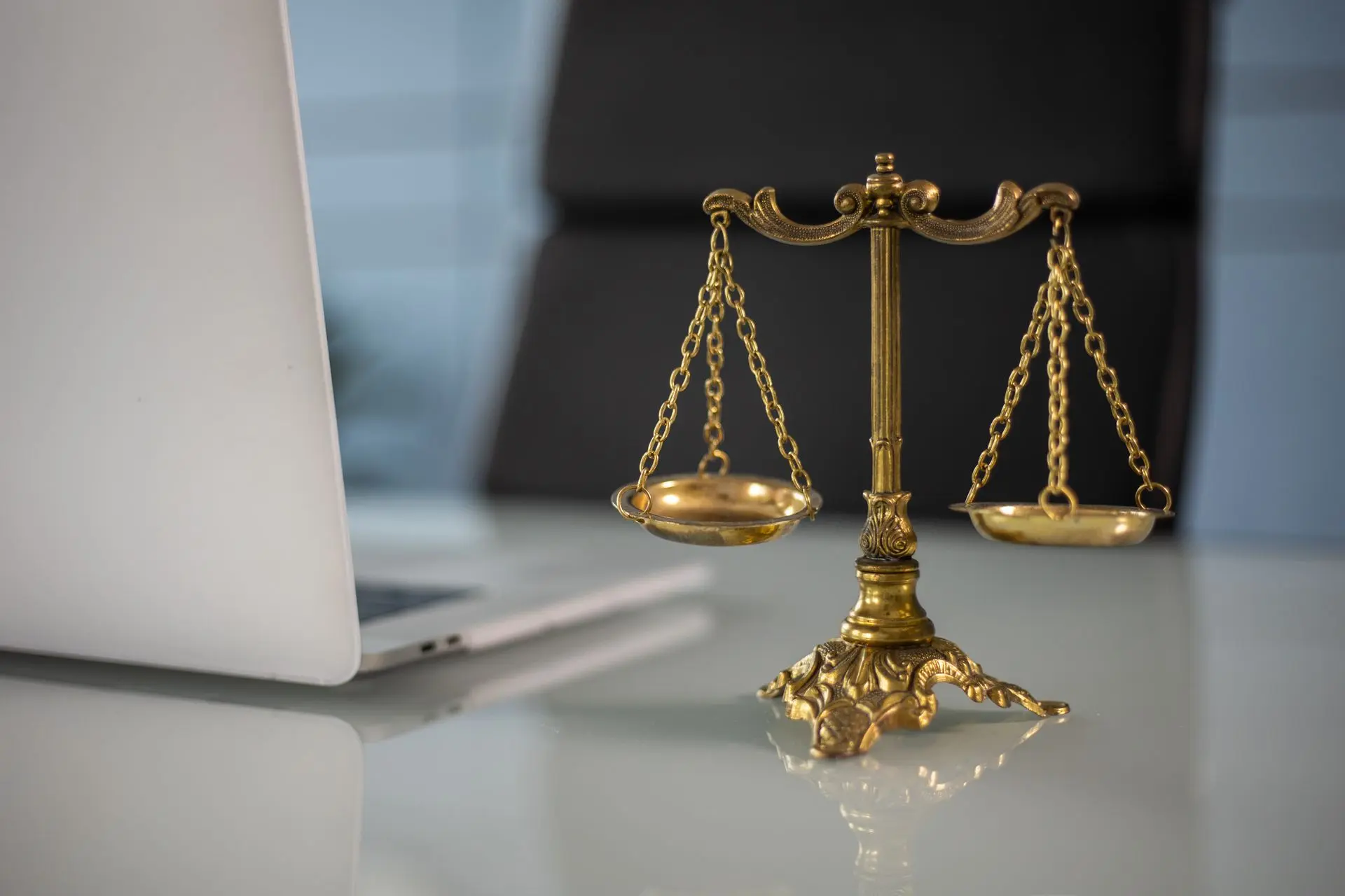 BEYOND LEGAL ADVICE: THE ROLE OF MODERN IN-HOUSE COUNSEL IN DRIVING BUSINESS STRATEGY AND ORGANISATIONAL SUCCESS