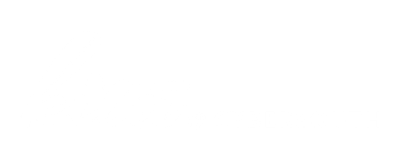 logo-kita-cybersouth