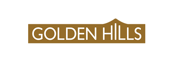 golden-hills-coloured