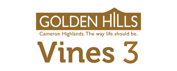 golden-hills-vines-3-coloured
