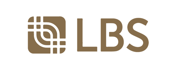 lbs-bina-logo-coloured